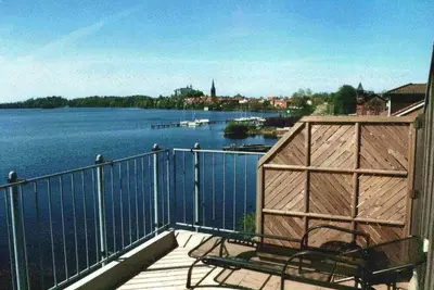 Image de Apartment Fewo Ammermann