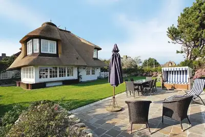 Image de maison de vacances Brons-Fen
