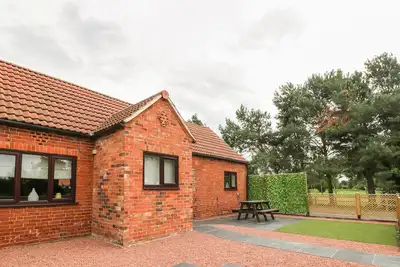 Image de The Stable, with open fire in York