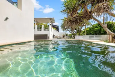 Image de 1/20 Kingfisher Drive, Peregian Beach