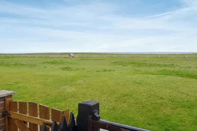 Image de 3 chambres Ă coucher Ă Newbiggin-by-the-Sea, near Ashington