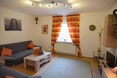 Image de Im Ries 1 - Ferienhaus Elpe