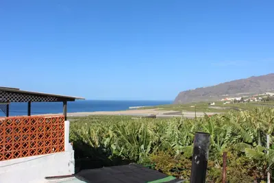Image de Casa Acosta - Acosta Casa