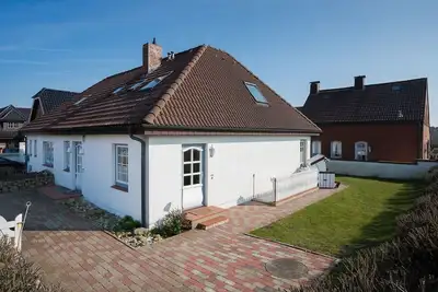 Image de Gat / 027 Gaadt Hüs - Gaadt Hüs