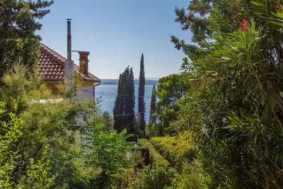 Image de Appartements Senka (62616-A2) - Dramalj (Crikvenica)