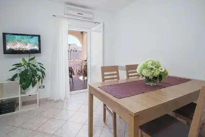 Image de Appartements Nostro Palazzo (79421-A5) - Vodice