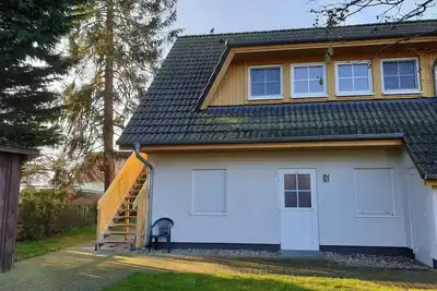 Image de Koserow_Förster-Schrödter-Str. _FeWo 15 - We 15_FSS