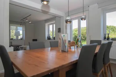 Image de Haus DĂĽne 9, Deutschland