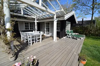 Image de Cottage