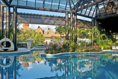 Image de 1bd Grand Luxxe: Luxury Resort at Nuevo Vallarta