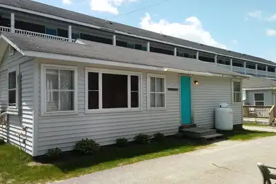 Image de Spacious 1br/ 2ba Cabin