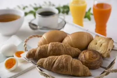 Image de Breakfast included Single 2 person plan nonsmo / Yokohama Kanagawa