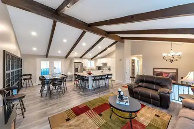 Image de Ski & Vacation Rental Close to All Resorts