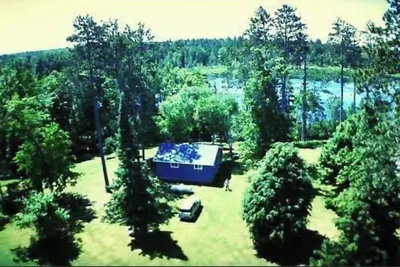 Image de Charming Cottage Perfect for Relaxing!