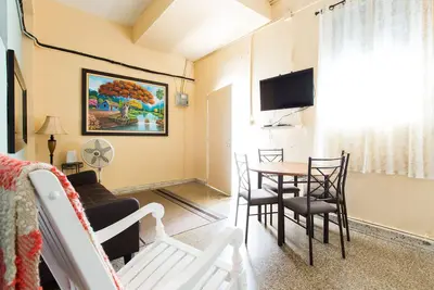 Image de Comfortable, Affordable, Short Drive to Beach, Rainforest, and Shopping