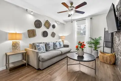 Image de Midtown South Tampa