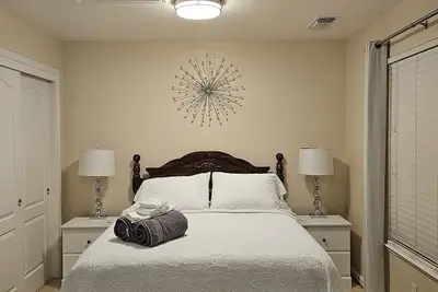 Image de Nicely setup studio with Fast Internet