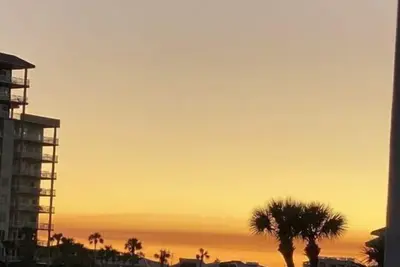 Image de Come Stay with Us! Sandpiper Cove unit 4134