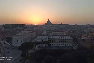 Image de Your Vatican Place