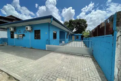Image de Miur Vakantiewoningen 1