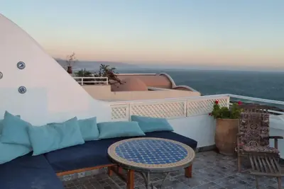 Image de Oceanfront, Beautiful Condo\/w Pool&Beach