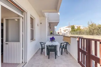 Image de Vacation Home \"Dei Bleve - Meliso\"