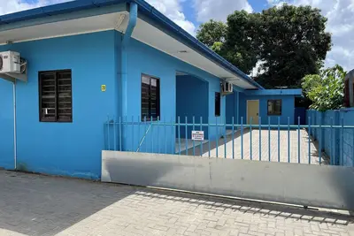 Image de Miur vakantiewoningen 2