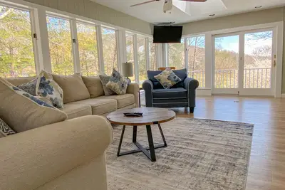 Image de ★Views★Golf Cart Included★Behind Resort Gate★Member Areas Included