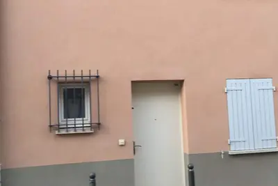 Image de Maison de ville