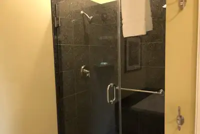 Image de 2br Smugglers Notch Resort—units vary