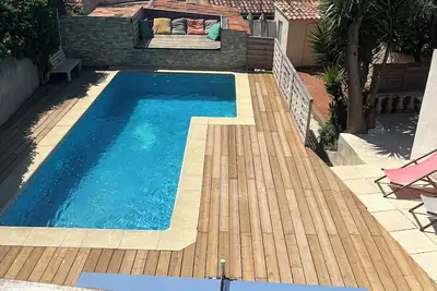 Image de Plus belle la vie ici