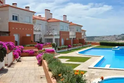 Image de Apartamento Vista Premium StÂş Antonio