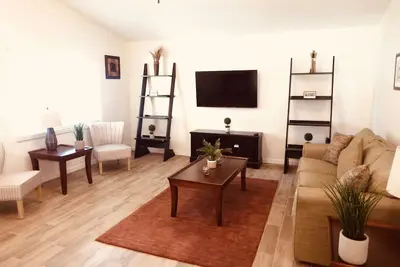 Image de Entire House in Sarasota, Fl, 9 mi from Siesta Key beach