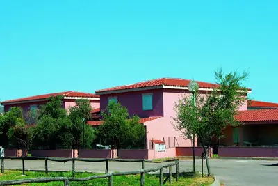 Image de Residence li menduli trilo