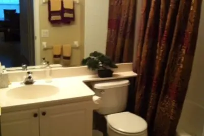 Image de Beautiful Spring run Florida spoonbill condo for rent