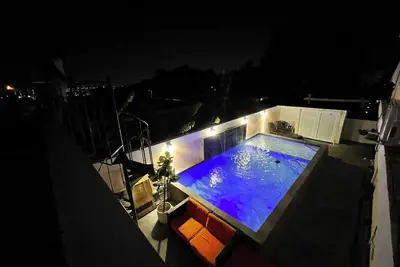 Image de Rocky Apartments ☀️