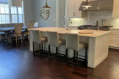 Image de Luxury home