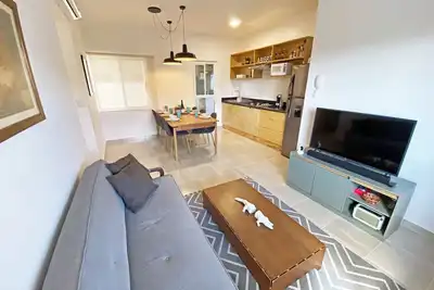 Image de Imox 303 || Lovely apartment surrounded by nature.