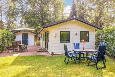 Image de Superbe maison Ă Vorden avec WiFi