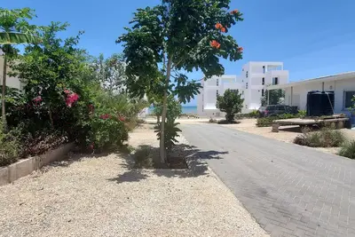 Image de Vacation House