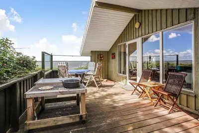 Image de Superbe maison à Esbjerg V
