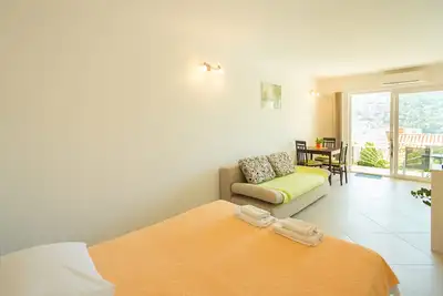 Image de Apartments Mandy