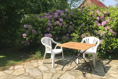Image de Vacation home for 12 guests with 180m² in Rechtsupweg (149247)