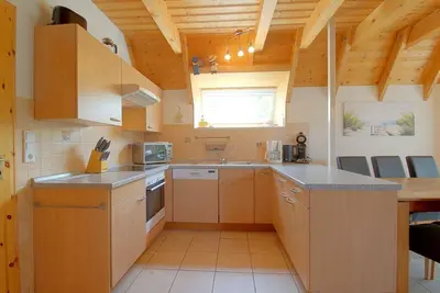 Image de Sv3 Nordertill 3, Deutschland