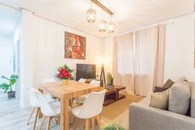 Image de Appartement Artes Exclusive Iv à Madrid