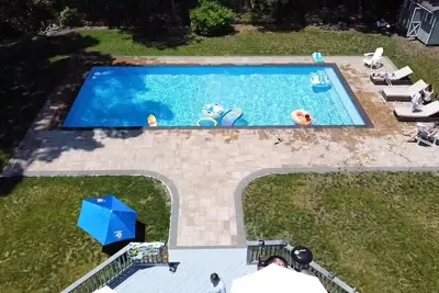 Image de Private Community Ranch