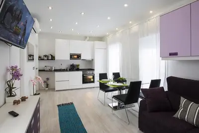 Image de Appartement Salamanca Confort X à Madrid