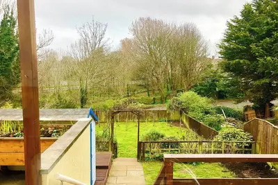 Image de 3 bedroom accommodation in Torquay