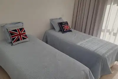 Image de Apartamento Mercado Portimão