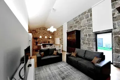 Image de Casa do Tomilho